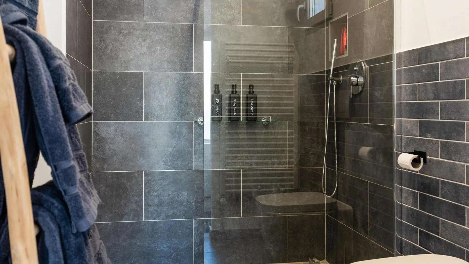 Holiday home Lovely Home In Moscenicka Draga With Sauna Croatia