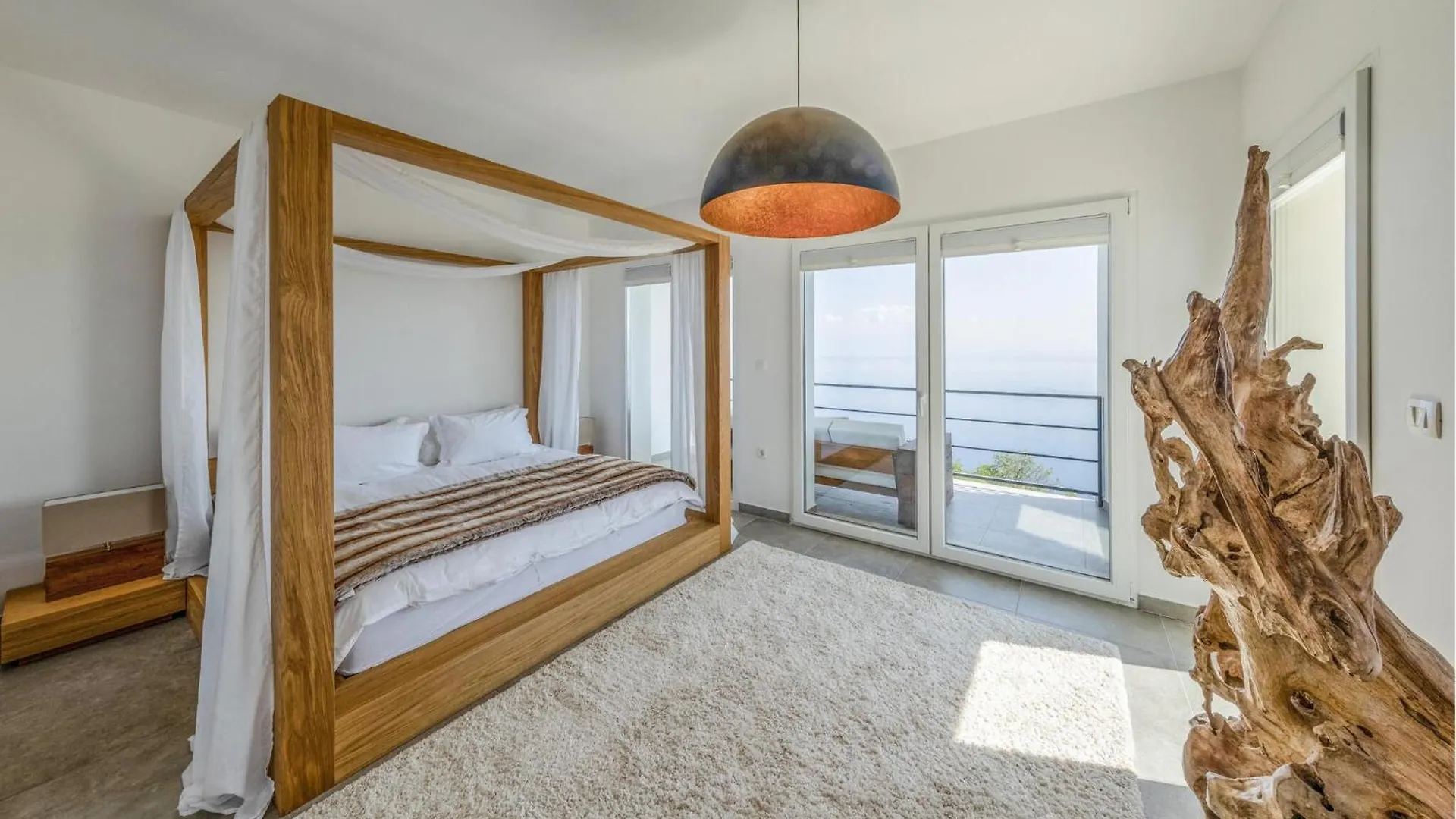 Lovely Home In Moscenicka Draga With Sauna 0*,  Croatia