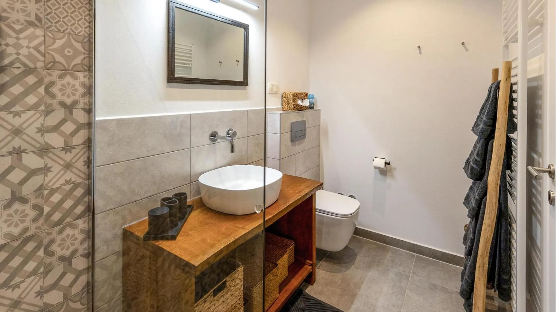 Lovely Home In Moscenicka Draga With Sauna 0*,  Croatia